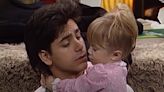 John Stamos Recalls Being ‘Angry’ At Mary-Kate And Ashley Olsen For Not Doing Fuller House And Reveals The Odd Way...