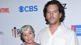 Shannen Doherty's Ex Made Her Last Months Harder Due to Spousal Support Battle, Says Friend: He 'Could Have Displayed...