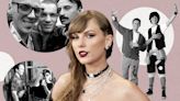 Don’t tell me ‘ambition’ was all Taylor Swift needed – I’d rather see the return of the heroic slacker