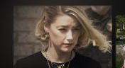 30. Amber Heard: After the Verdict