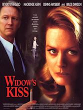 Widow's Kiss (1996)