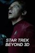 Star Trek Beyond