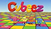 Cubeez