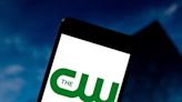 The CW In Fall 2022: Five New Series; Changes On Five Nights