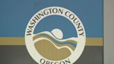 Washington County prepares ‘deflection’ program for when hard drugs are a crime again in Oregon