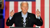 President Biden braces for high-stakes NATO summit in DC