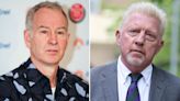 John McEnroe, angustiado por su amigo Boris Becker, quiere visitarlo en prisión: “Es horrible”