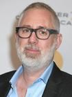 Brian Koppelman