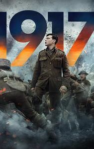 1917 (2019 film)