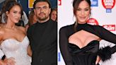 Vicky Pattison opens up on finances with future husband Ercan Ramadan