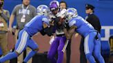 NFL Best Bets: Experts Pick Week 16 Games Including Lions-Vikings, Cowboys-Dolphins and Ravens-49ers
