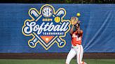 Florida softball adds two veteran infielders via NCAA transfer portal