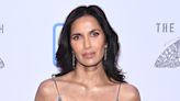 Padma Lakshmi to Exit ‘Top Chef’ After Season 20: ‘It’s Time to Move On’