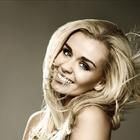 Katherine Jenkins