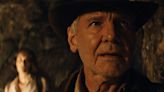 Se reveló el trailer de Indiana Jones y el llamado del destino, el film que marca el regreso de Harrison Ford como héroe de acción a los 80 años