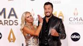 Luke Bryan Celebrates Wedding Anniversary with Wife Caroline: 'Happy 17 Years Together Love'