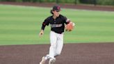 Tate Van Alstyne looks to lead Chatham to third straight Class C baseball title