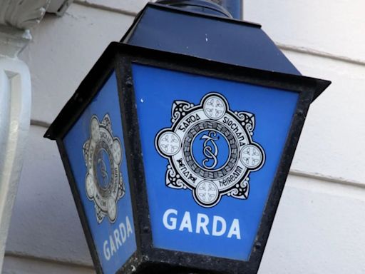 Gardaí issue urgent alert in locating missing woman, 66, last seen in Dublin