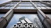 Adidas investiga un caso de presunta corrupción en China, según Financial Times