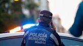 Investigan una posible agresión sexual con sumisión química a una menor de 13 años en Vallecas (Madrid)