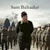 Sam Bahadur (film)