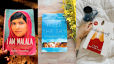 Malala Day: 8 Inspiring Books to Honour the Youngest Nobel Laureate