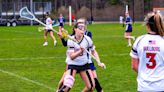 2024 GIRLS LACROSSE PLAYOFFS: See which 7 SouthCoast teams qualified and who they will face