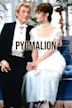 Pygmalion