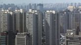 China to let local govt officials buy affordable housing at 'reasonable' prices