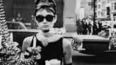 7 Last-Minute Audrey Hepburn Halloween Costumes That Are Seriously Iconic