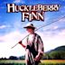 Huckleberry Finn