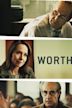 Worth (filme)