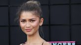 Crece el caché de Zendaya en Hollywood: de chica Disney a ‘Rivales’