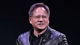 NVIDIA執行長黃仁勳來台演講時間地點曝光：台大畢典、台北國際電腦展！