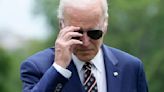 Playbook: Why Biden world has gone quiet on the Trump trial