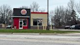 Burger King drive-thru employee held at gunpoint: Willowick Police