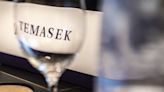 Temasek eyes rich family businesses in $18 billion Europe push