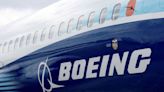 Como a Boeing pretende resolver os problemas de segurança dos seus aviões