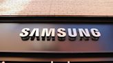 Samsung desacelera, mas segue líder em venda de celulares na América Latina
