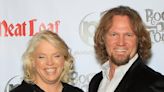 'Sister Wives' star Janelle Brown said son Garrison's text prompted wellness check before death