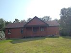 965 Route 9N, Saratoga springs NY 12866
