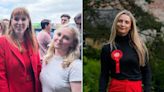 ‘Our generation has suffered incredible hardship’: Meet Labour’s Gen Z wannabe MPs