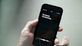 Tu iPhone podrá imitar tu voz gracias a la Inteligencia Artificial