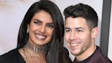 Priyanka Chopra And Nick Jonas Share The First Pic Of Their Daughter Malti