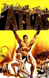 Atlas (1961 film)