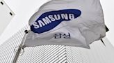 Samsung’s profit surges after AI propels recovery in chips