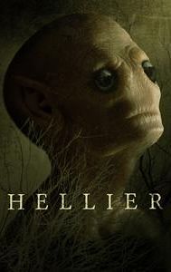 Hellier