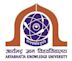 Aryabhatta Knowledge University