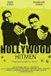 Hollywood Hitmen