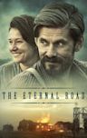 The Eternal Road (film)